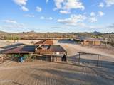 1025 Los Altos Drive - Photo 23