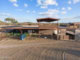 1025 Los Altos Drive - Photo 24