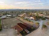 1025 Los Altos Drive - Photo 26
