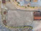 1025 Los Altos Drive - Photo 27