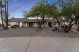 1025 Los Altos Drive - Photo 3