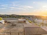 1025 Los Altos Drive - Photo 30