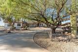 1025 Los Altos Drive - Photo 32