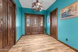 1025 Los Altos Drive - Photo 33