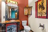 1025 Los Altos Drive - Photo 34