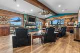 1025 Los Altos Drive - Photo 35