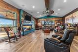 1025 Los Altos Drive - Photo 36