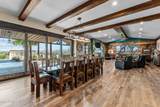1025 Los Altos Drive - Photo 39