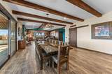 1025 Los Altos Drive - Photo 40