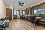 1025 Los Altos Drive - Photo 41