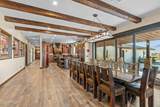 1025 Los Altos Drive - Photo 42