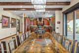 1025 Los Altos Drive - Photo 43