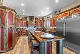 1025 Los Altos Drive - Photo 44