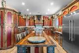 1025 Los Altos Drive - Photo 45