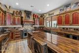 1025 Los Altos Drive - Photo 46