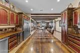 1025 Los Altos Drive - Photo 48