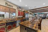 1025 Los Altos Drive - Photo 49