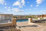 1025 Los Altos Drive - Photo 5