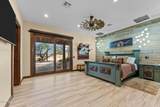 1025 Los Altos Drive - Photo 51