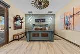 1025 Los Altos Drive - Photo 52