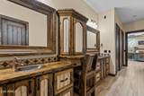1025 Los Altos Drive - Photo 54
