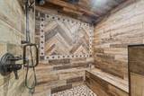 1025 Los Altos Drive - Photo 55