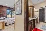 1025 Los Altos Drive - Photo 57