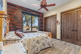 1025 Los Altos Drive - Photo 58