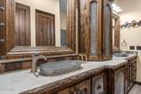1025 Los Altos Drive - Photo 59
