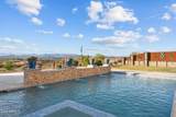 1025 Los Altos Drive - Photo 6
