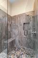 1025 Los Altos Drive - Photo 60