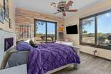 1025 Los Altos Drive - Photo 61