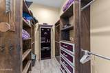 1025 Los Altos Drive - Photo 62