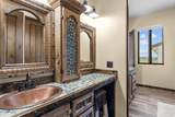1025 Los Altos Drive - Photo 64