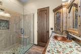 1025 Los Altos Drive - Photo 65