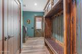 1025 Los Altos Drive - Photo 66