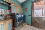 1025 Los Altos Drive - Photo 67