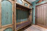 1025 Los Altos Drive - Photo 68