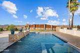 1025 Los Altos Drive - Photo 7