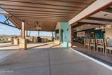 1025 Los Altos Drive - Photo 70