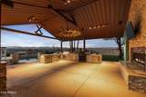 1025 Los Altos Drive - Photo 71