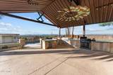 1025 Los Altos Drive - Photo 72