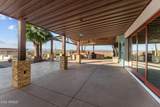 1025 Los Altos Drive - Photo 73
