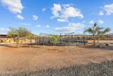 1025 Los Altos Drive - Photo 74
