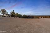1025 Los Altos Drive - Photo 75