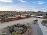 1025 Los Altos Drive - Photo 77