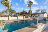 1025 Los Altos Drive - Photo 8