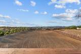 1025 Los Altos Drive - Photo 81