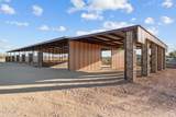 1025 Los Altos Drive - Photo 82