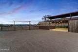 1025 Los Altos Drive - Photo 85